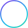 HeatSign